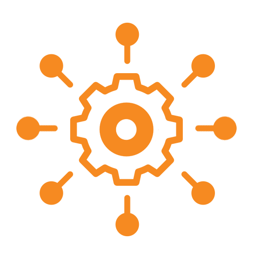 Campaign Integration